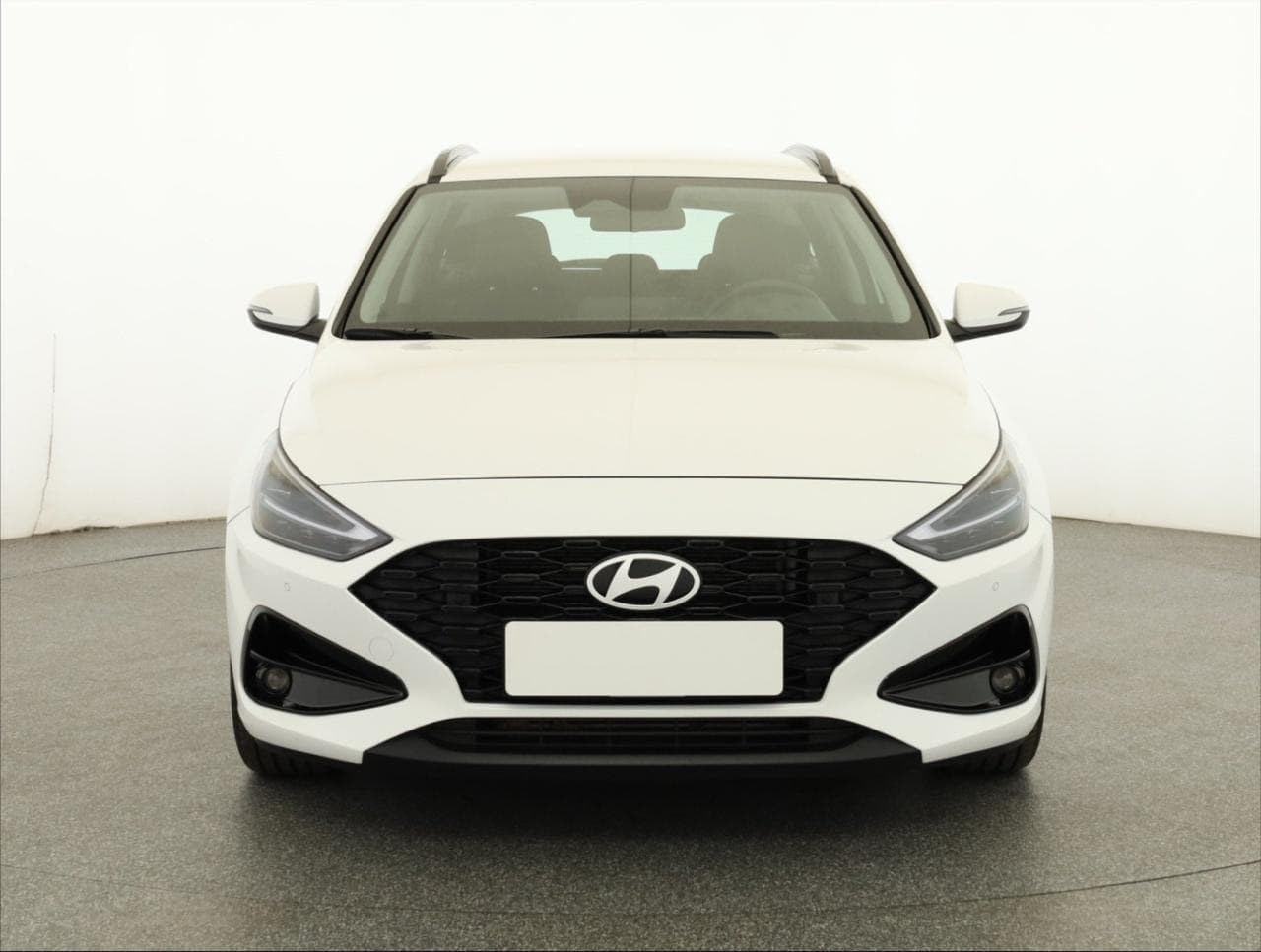 2024 Hyundai i30 - 2