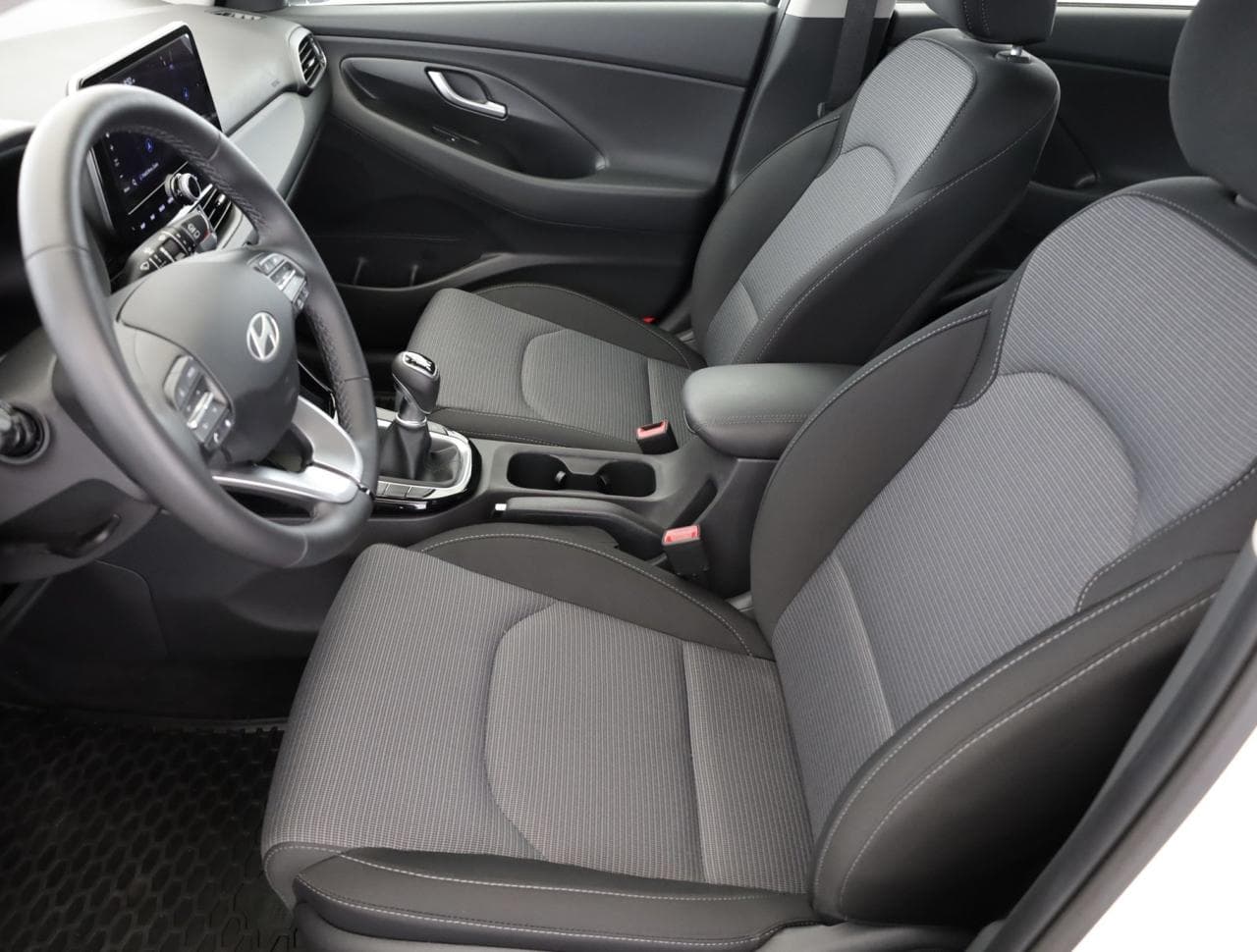 2024 Hyundai i30 - 13