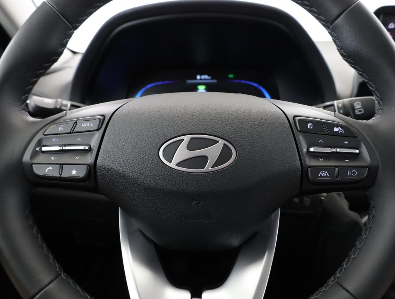 2024 Hyundai i30 - 14