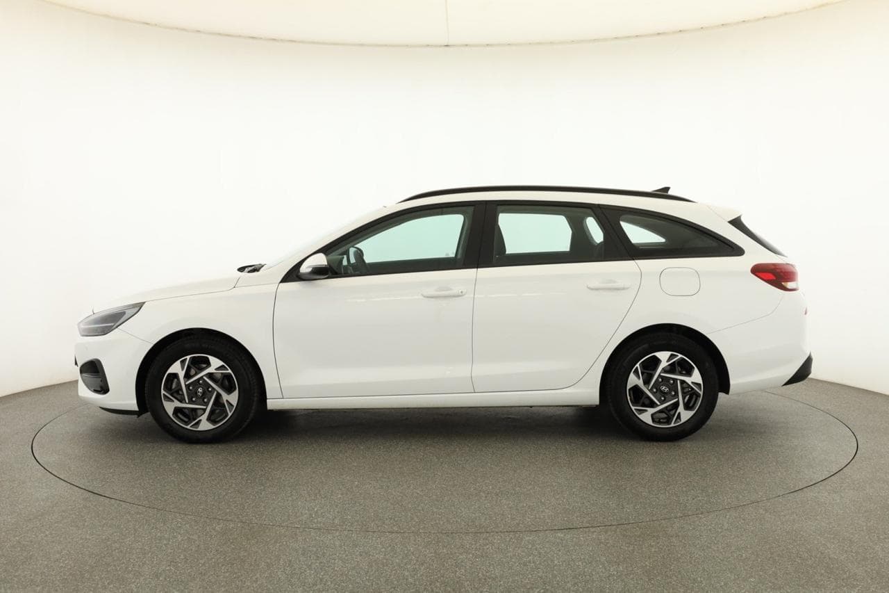 2024 Hyundai i30 - 4
