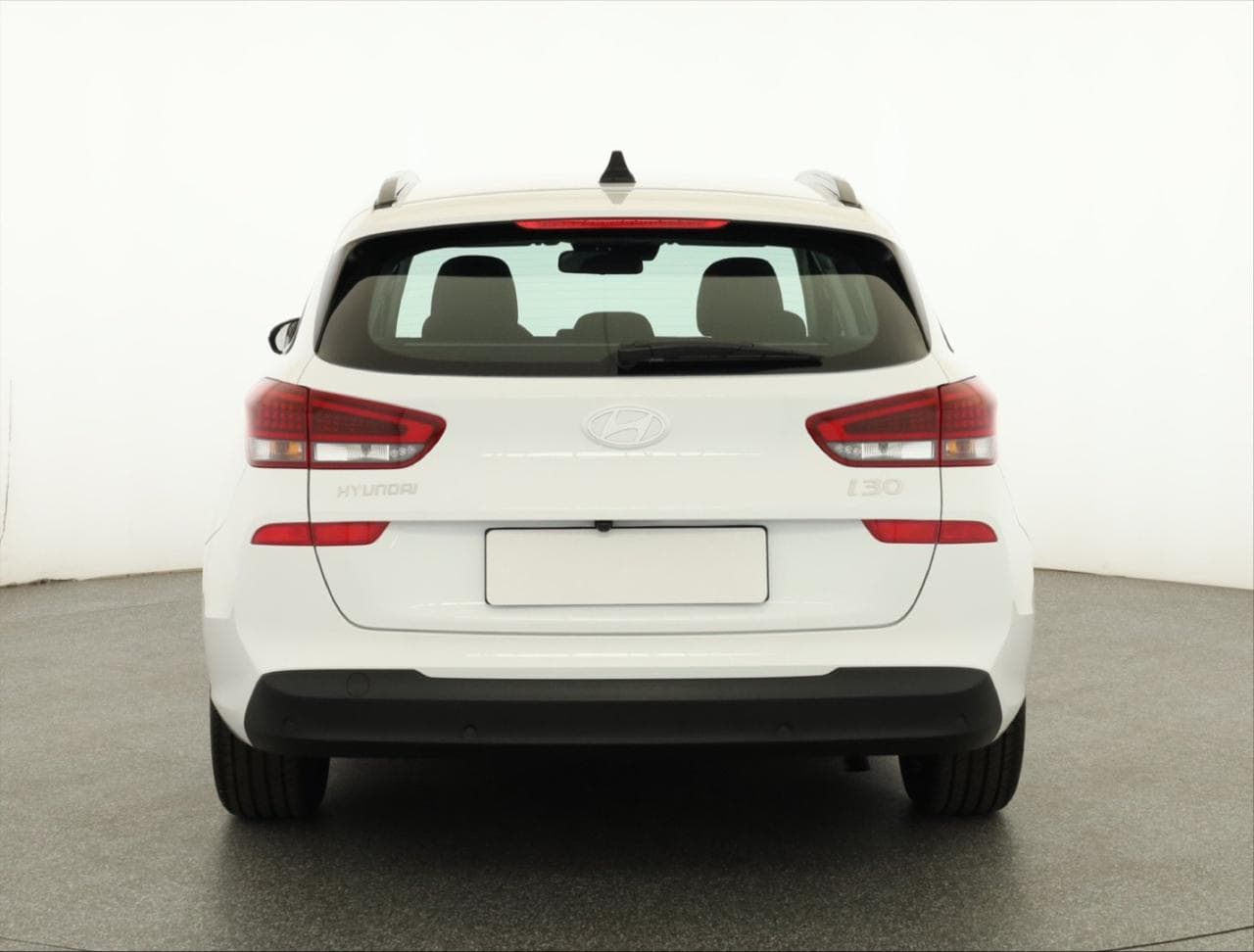 2024 Hyundai i30 - 6