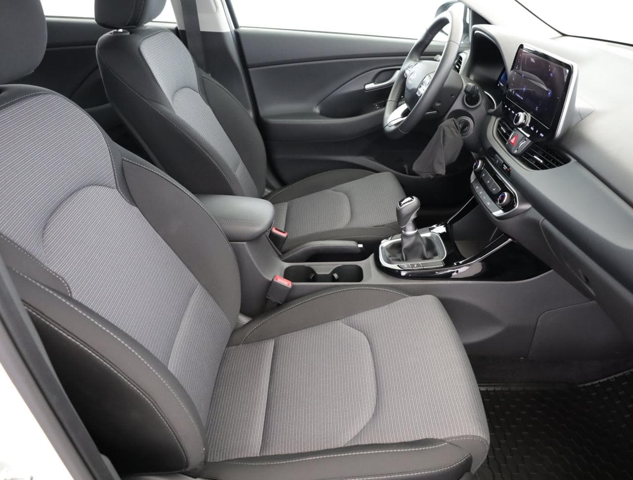 2024 Hyundai i30 - 10