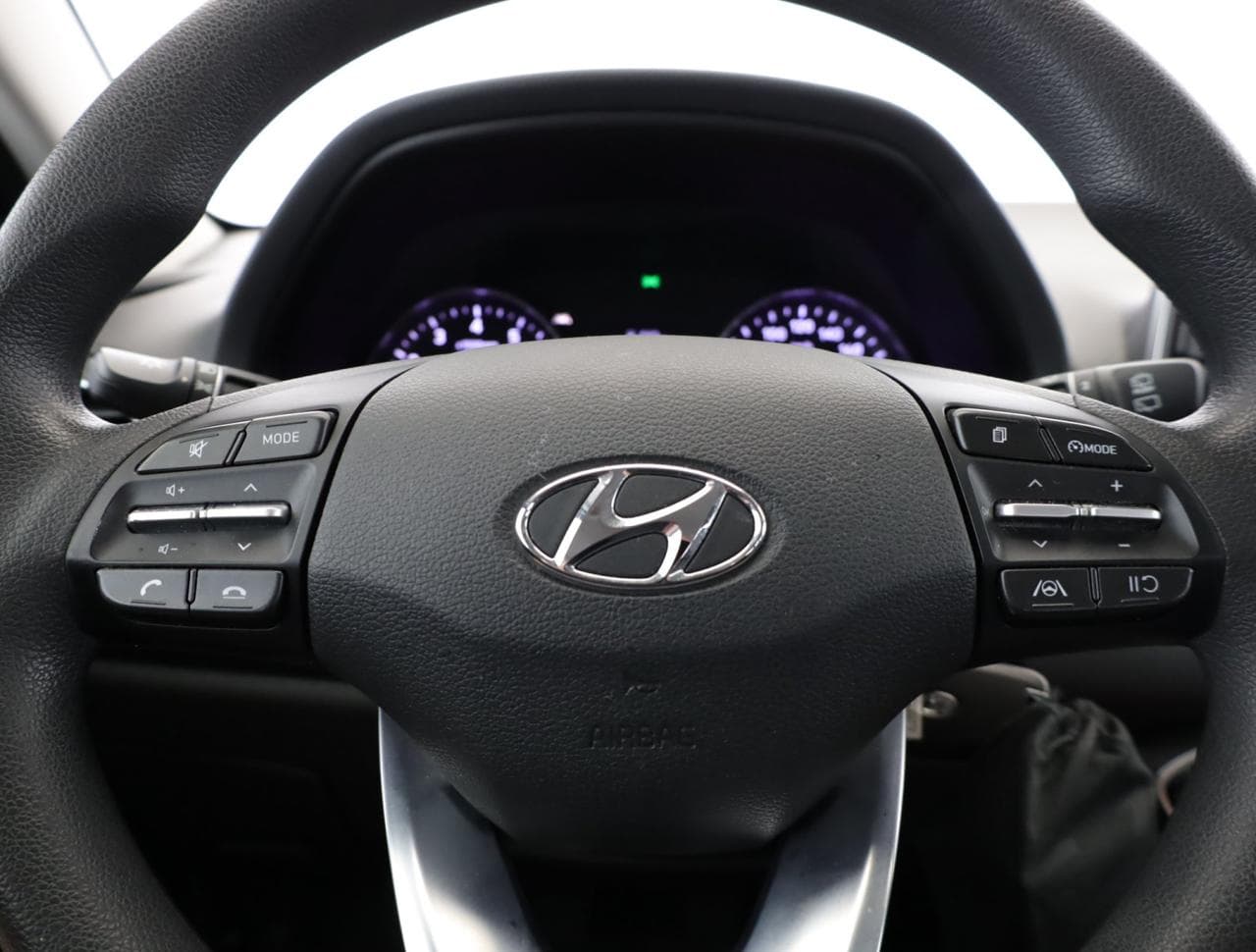 2022 Hyundai i30 - 14