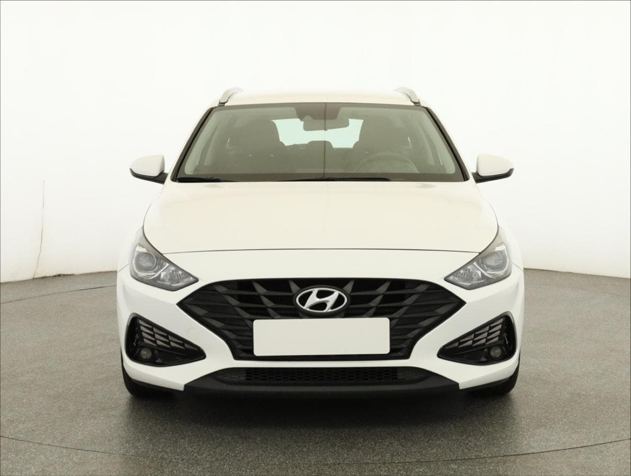 2022 Hyundai i30 - 2