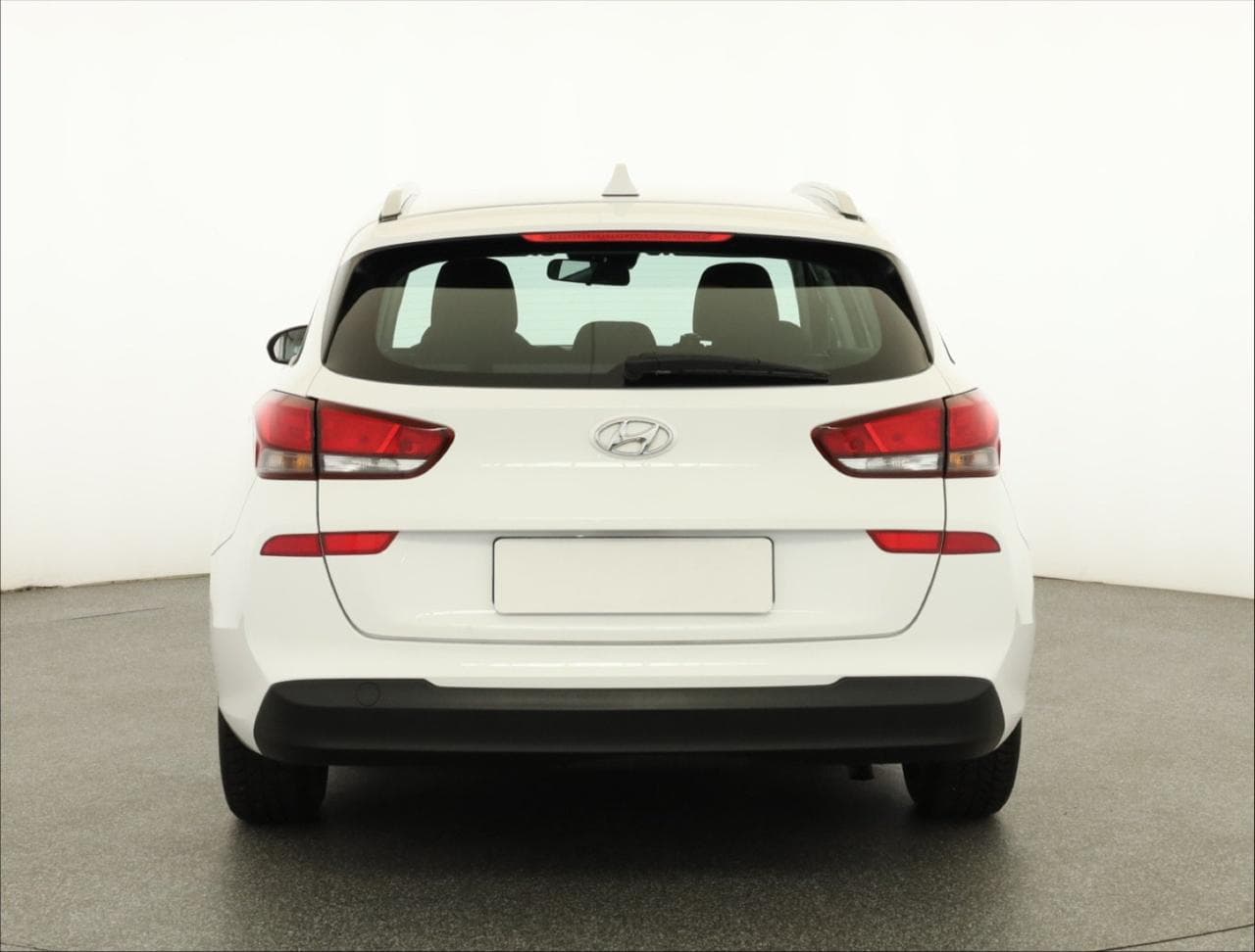 2022 Hyundai i30 - 6
