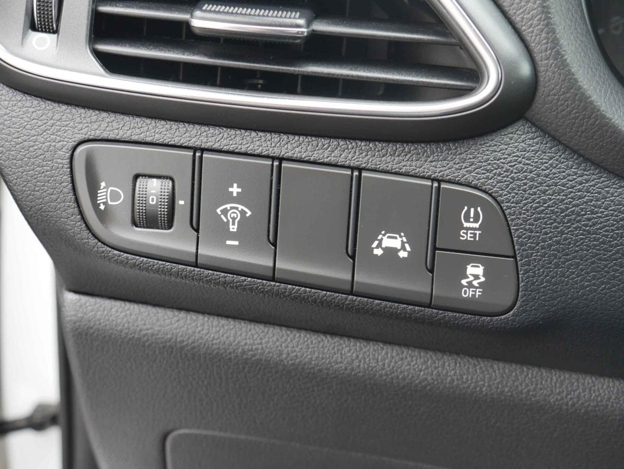 2019 Hyundai i30 - 16