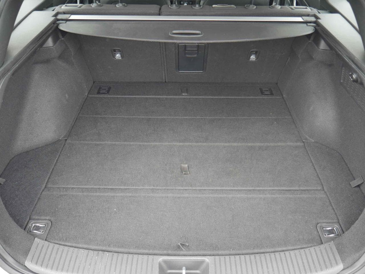 2019 Hyundai i30 - 7