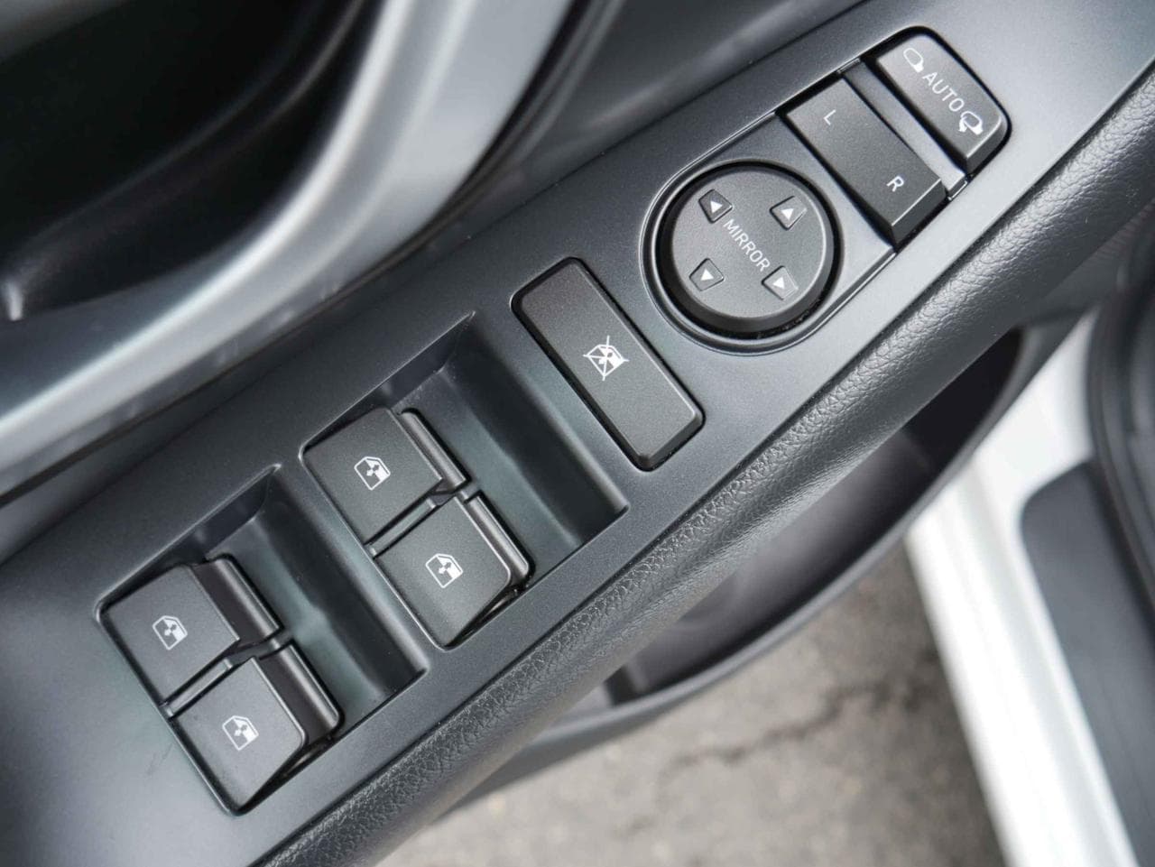 2019 Hyundai i30 - 15