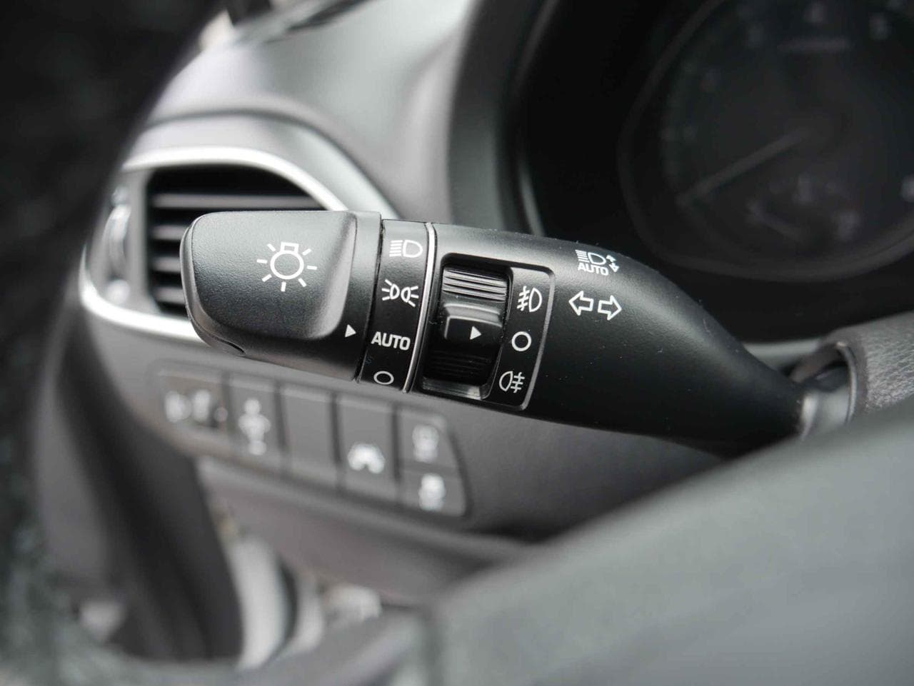 2019 Hyundai i30 - 17