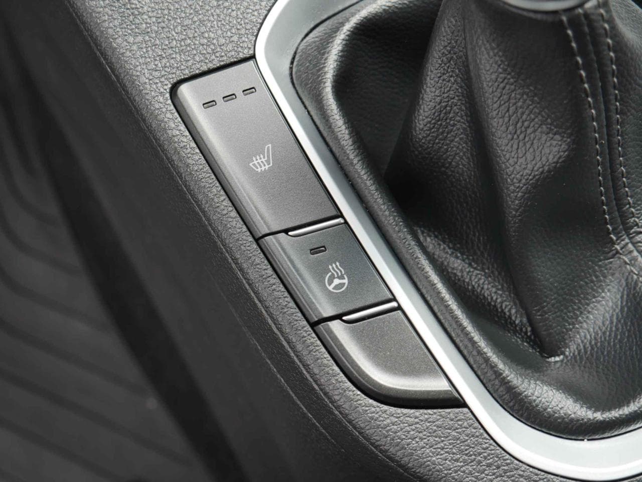 2019 Hyundai i30 - 20