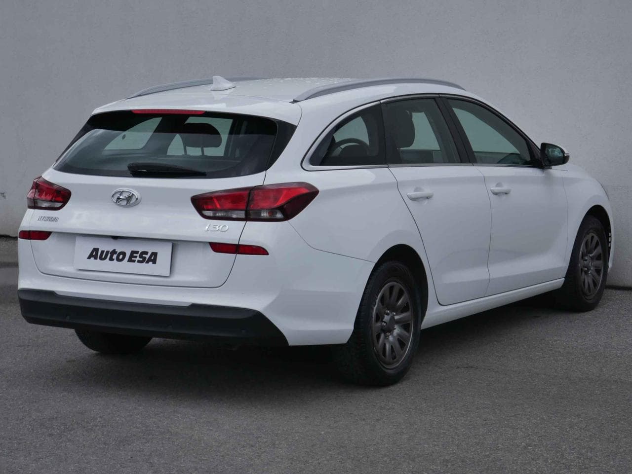 2019 Hyundai i30 - 4