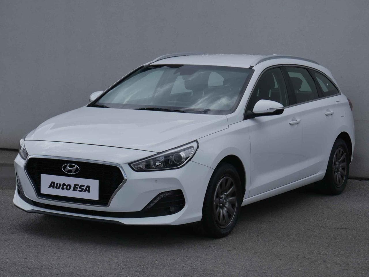 2019 Hyundai i30 - 3