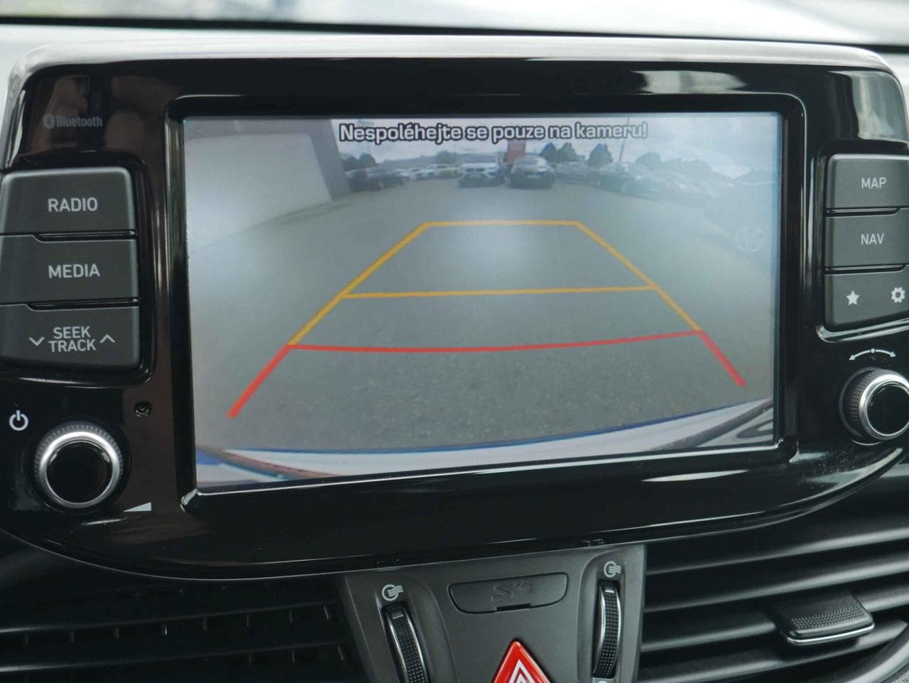 2019 Hyundai i30 - 14