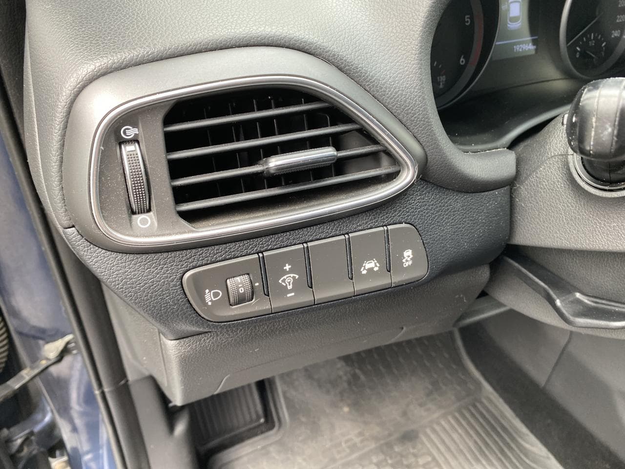 2017 Hyundai i30 - 14