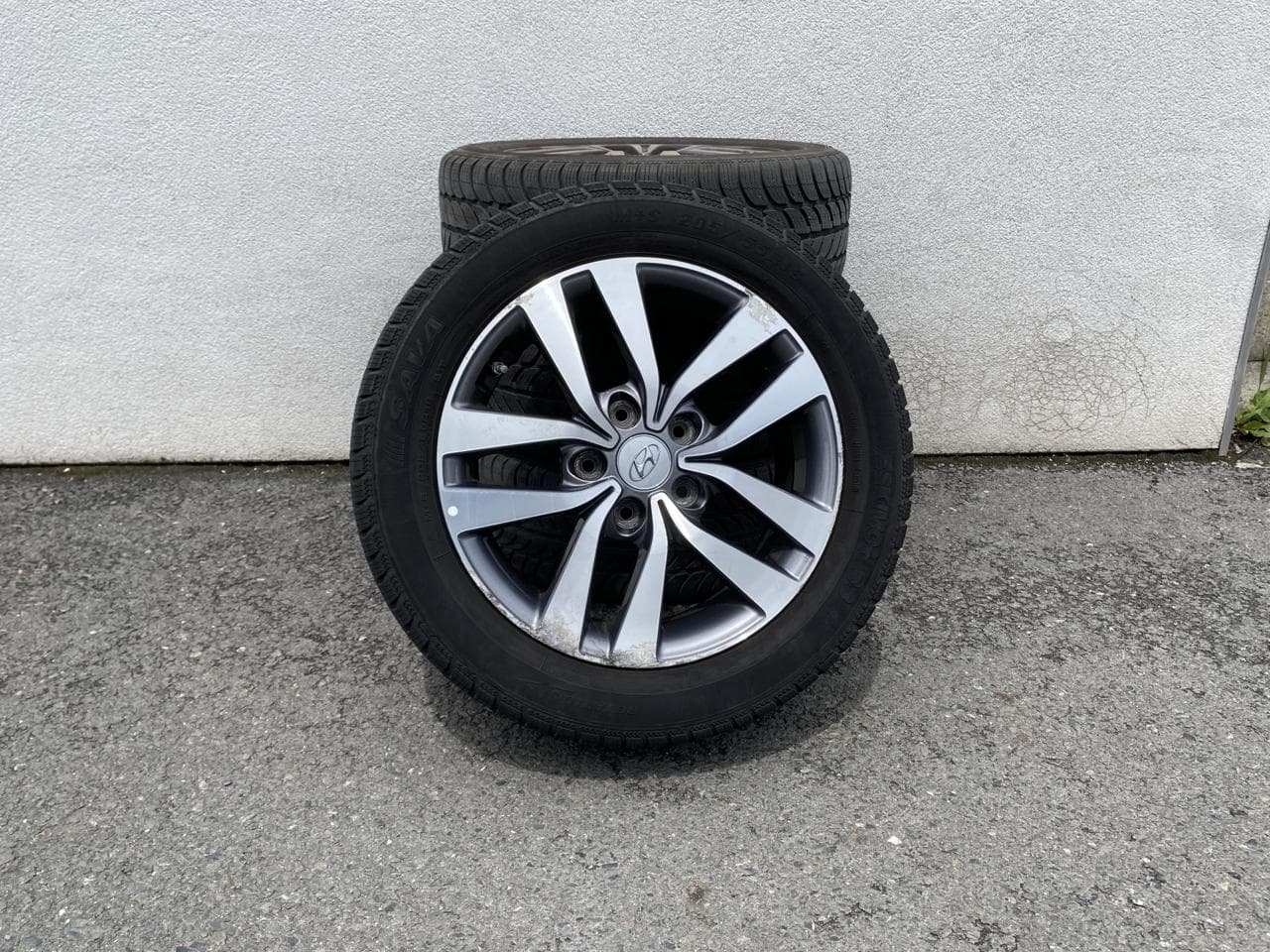 2017 Hyundai i30 - 17