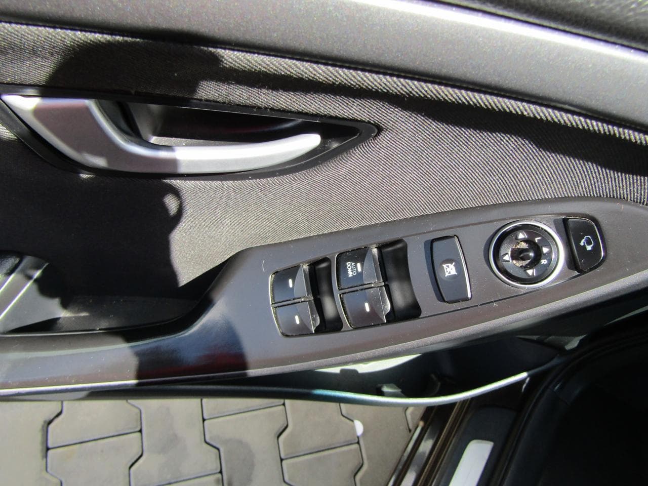 2016 Hyundai i30 - 11