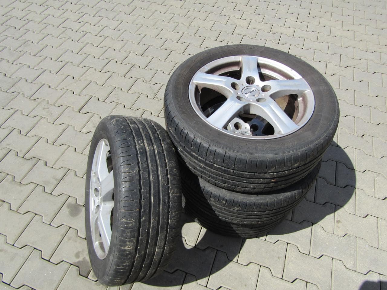 2016 Hyundai i30 - 20
