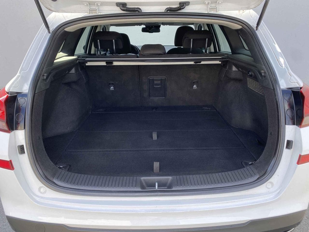 2022 Hyundai i30 - 7