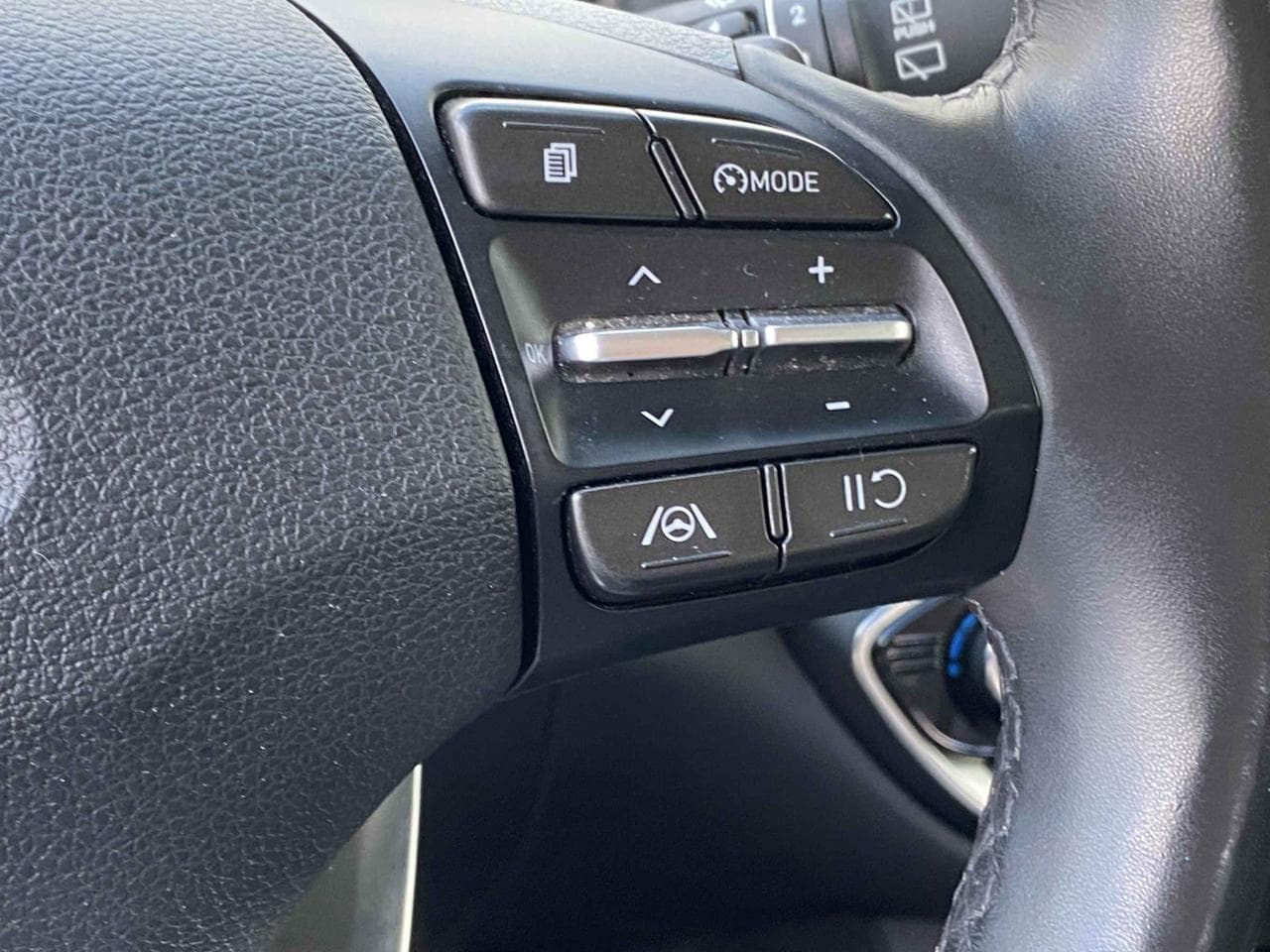 2022 Hyundai i30 - 14