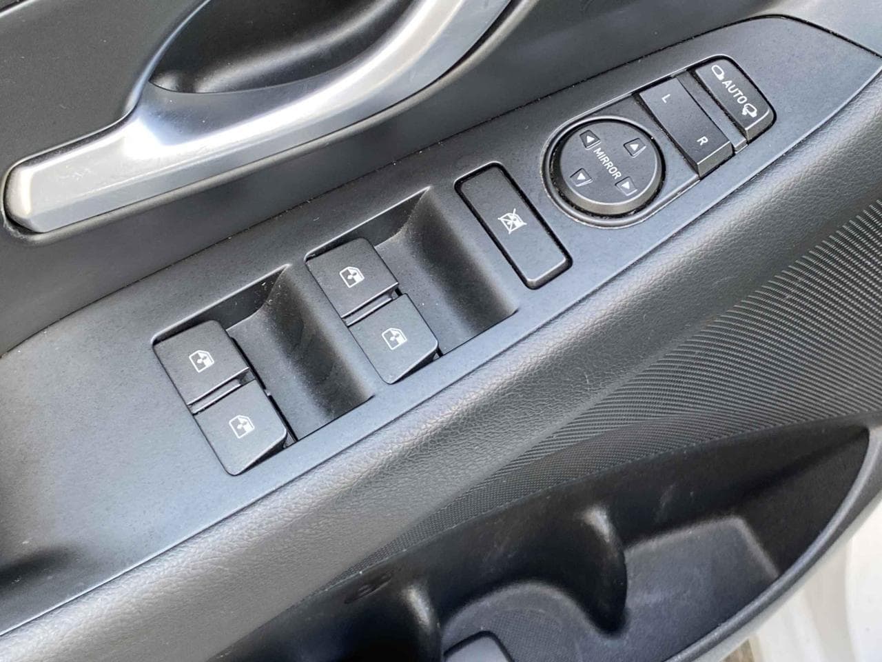 2022 Hyundai i30 - 11