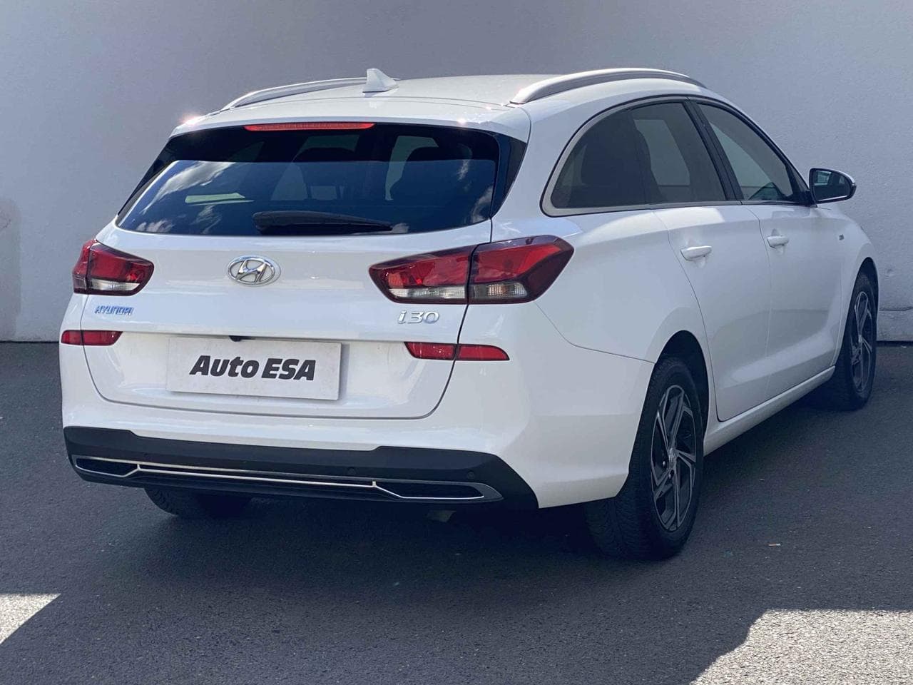 2022 Hyundai i30 - 4