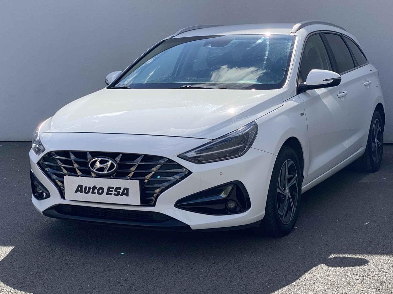 2022 Hyundai i30 - 3