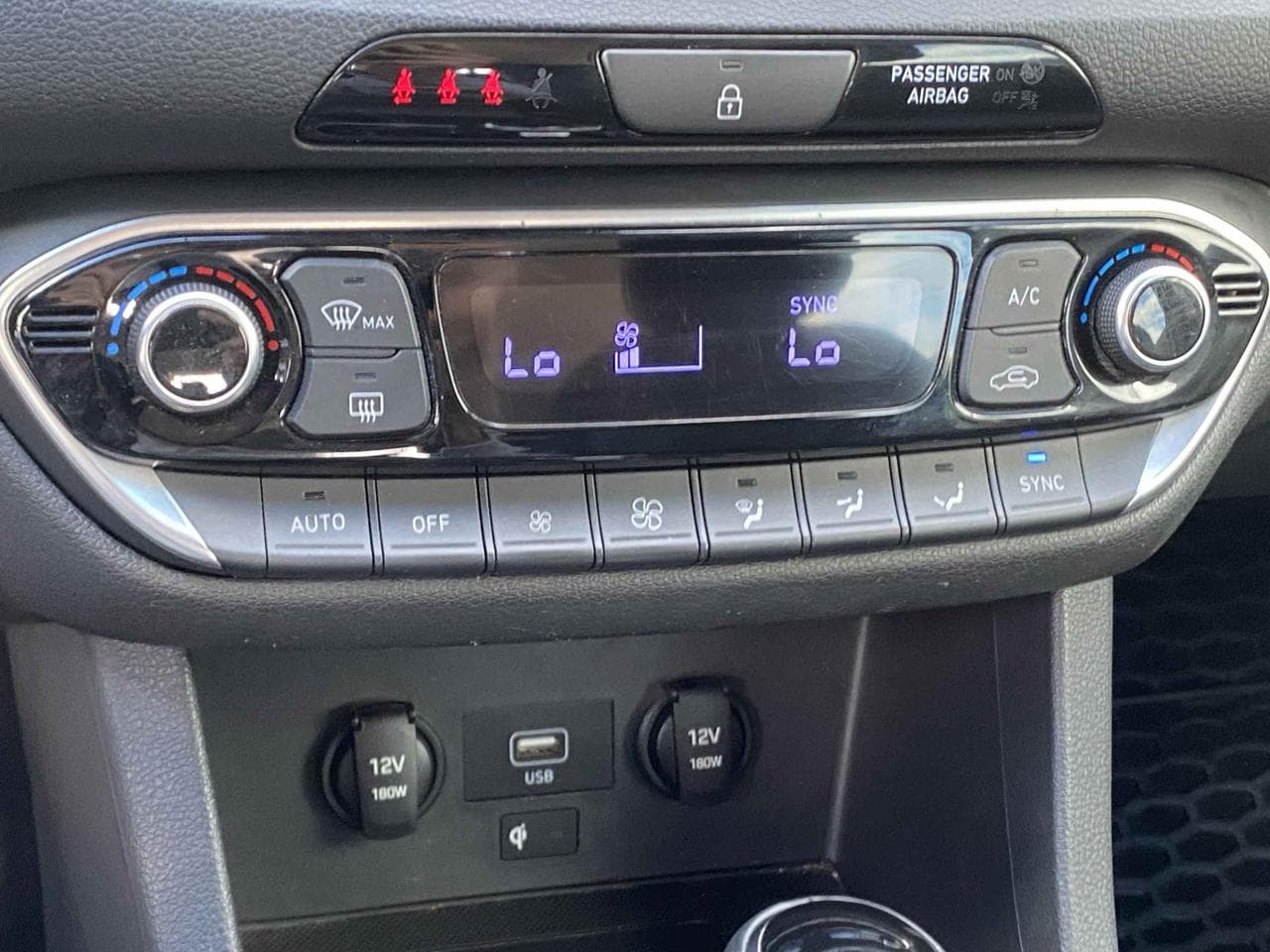 2022 Hyundai i30 - 17