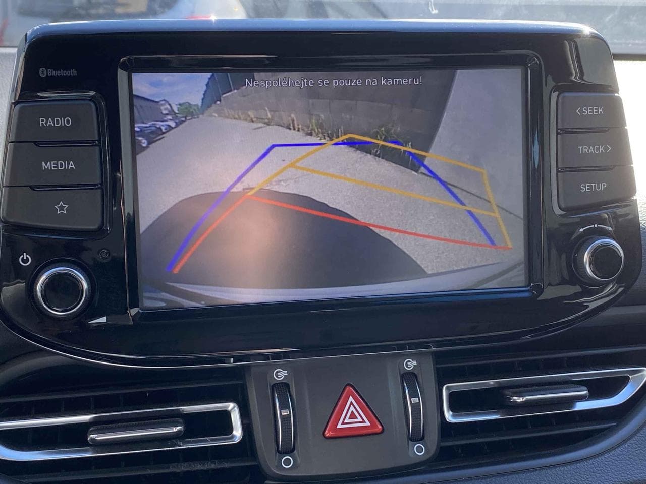 2022 Hyundai i30 - 19
