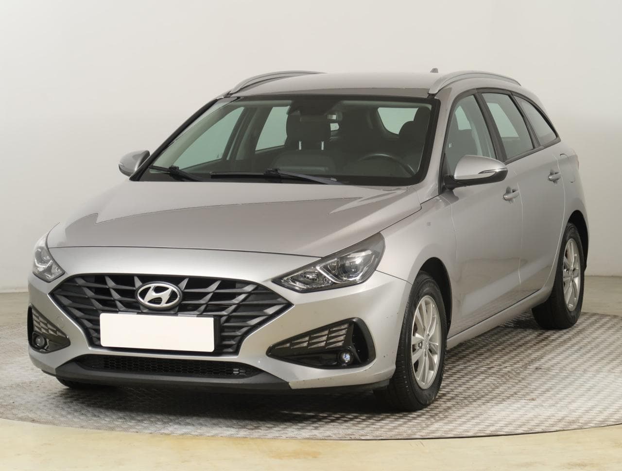 2021 Hyundai i30 - 3