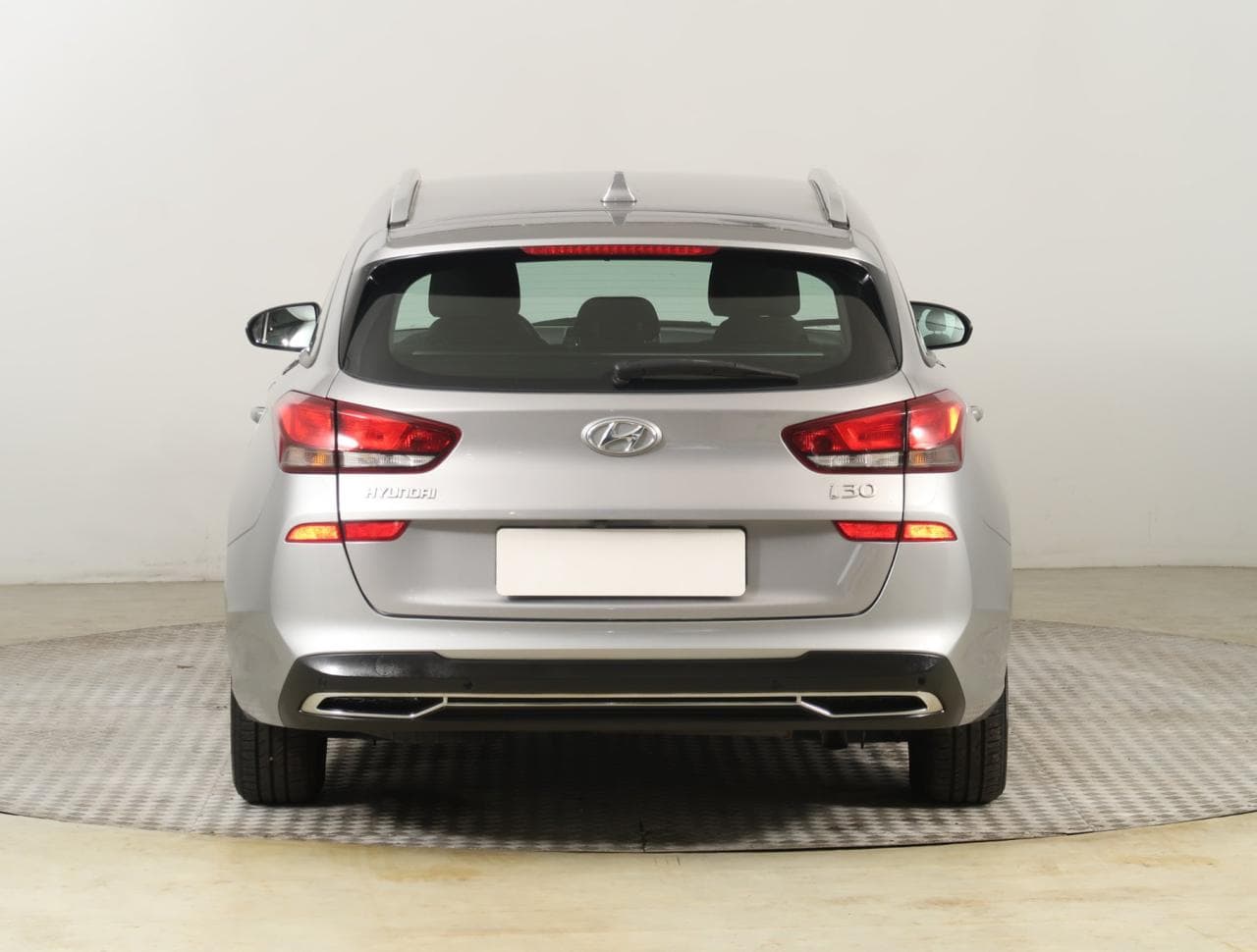 2021 Hyundai i30 - 6