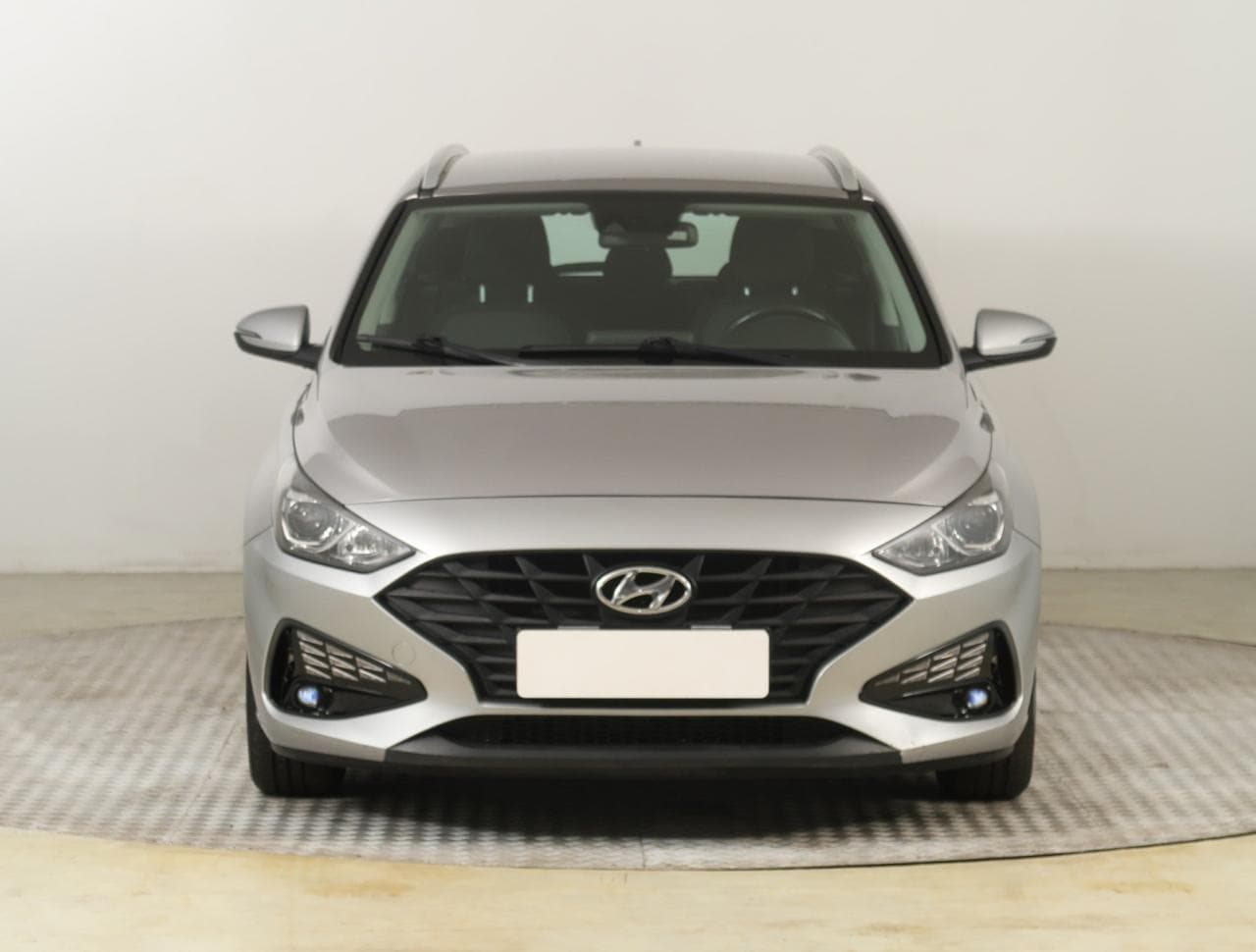 2021 Hyundai i30 - 2