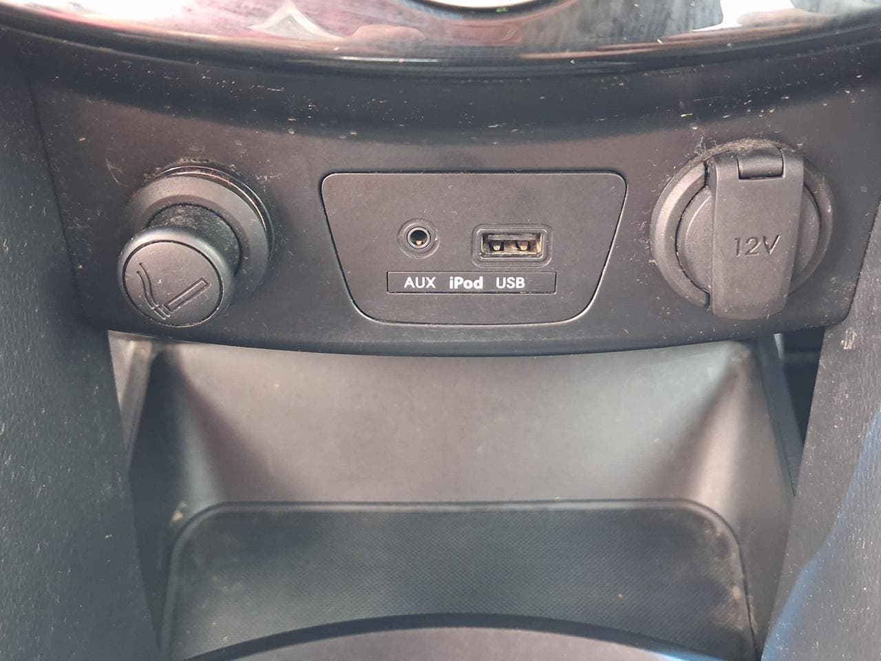 2015 Hyundai i30 - 15