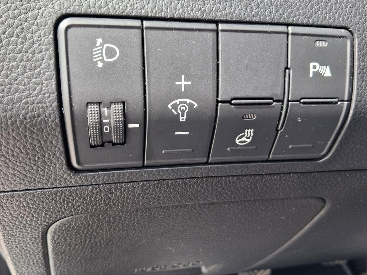 2015 Hyundai i30 - 12