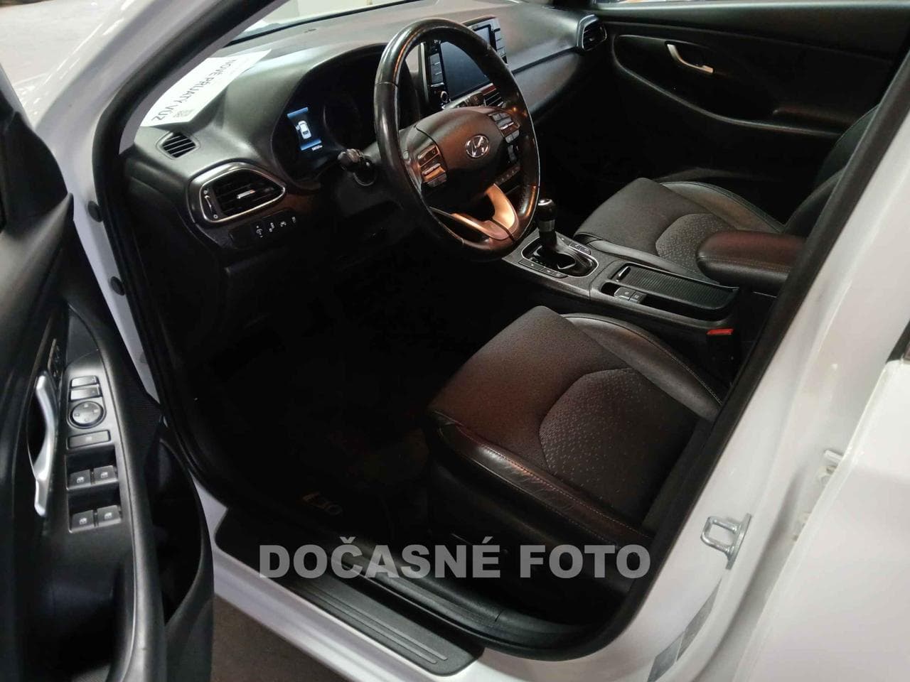 2017 Hyundai i30 - 3