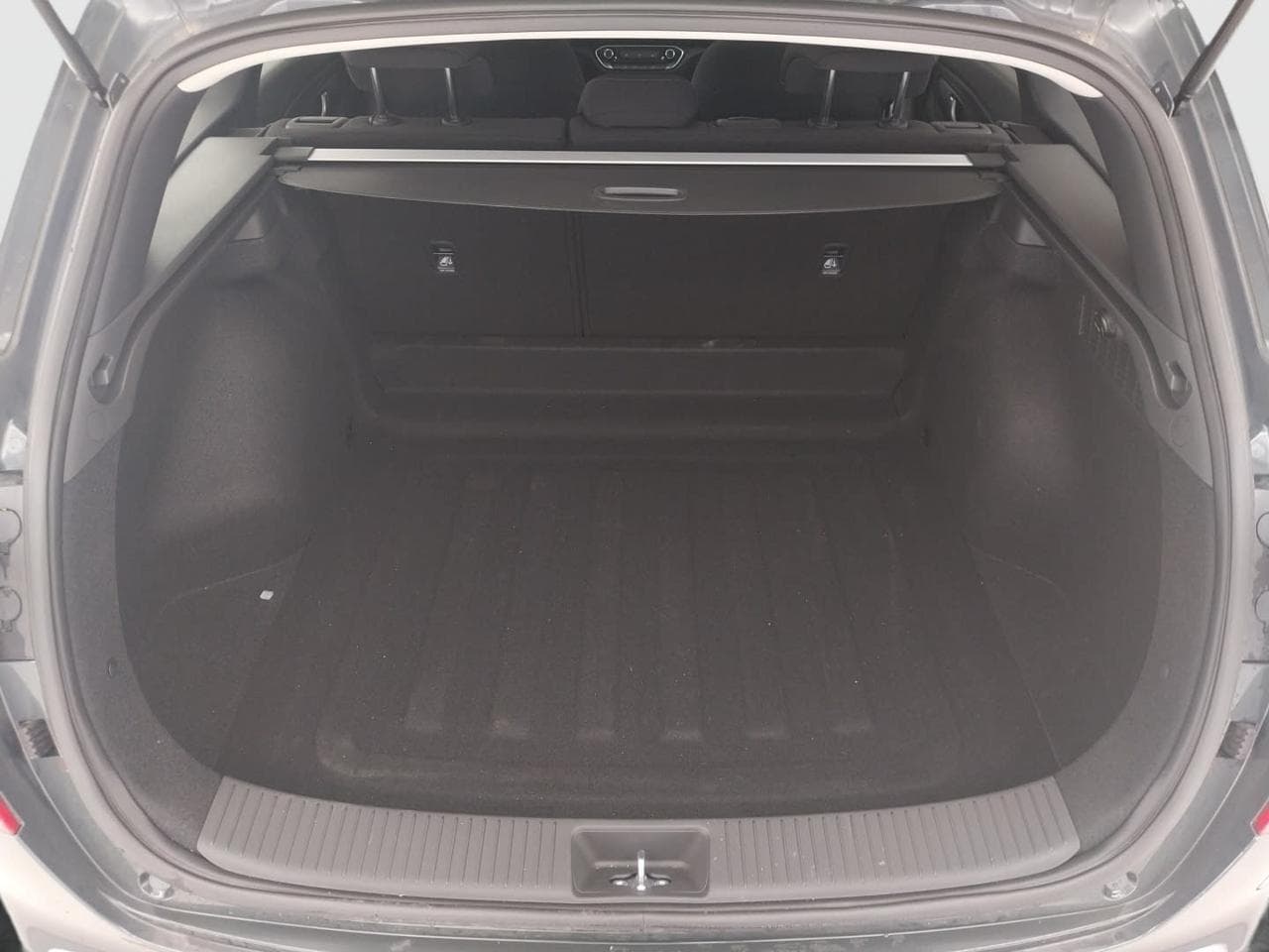 2025 Hyundai i30 - 20