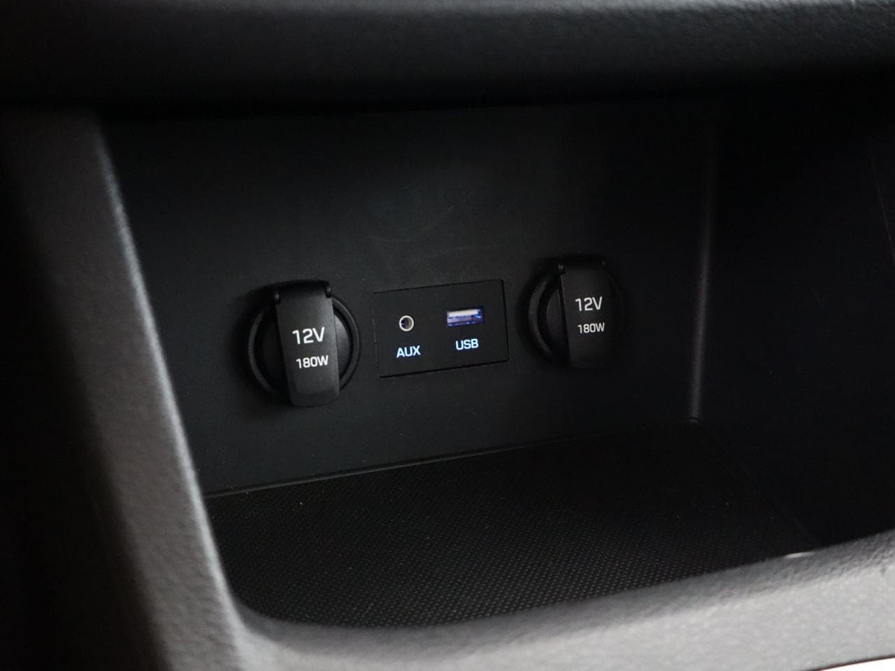 2017 Hyundai i30 - 19