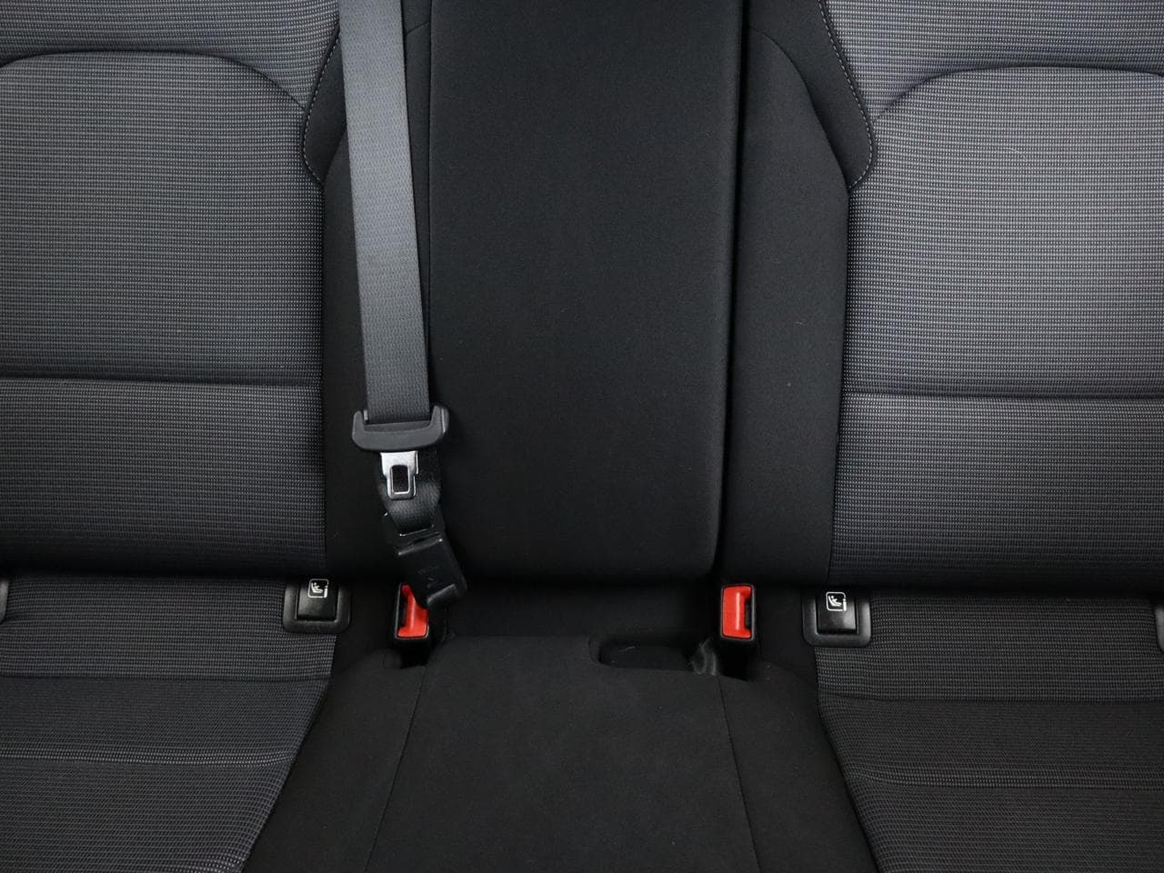 2017 Hyundai i30 - 12