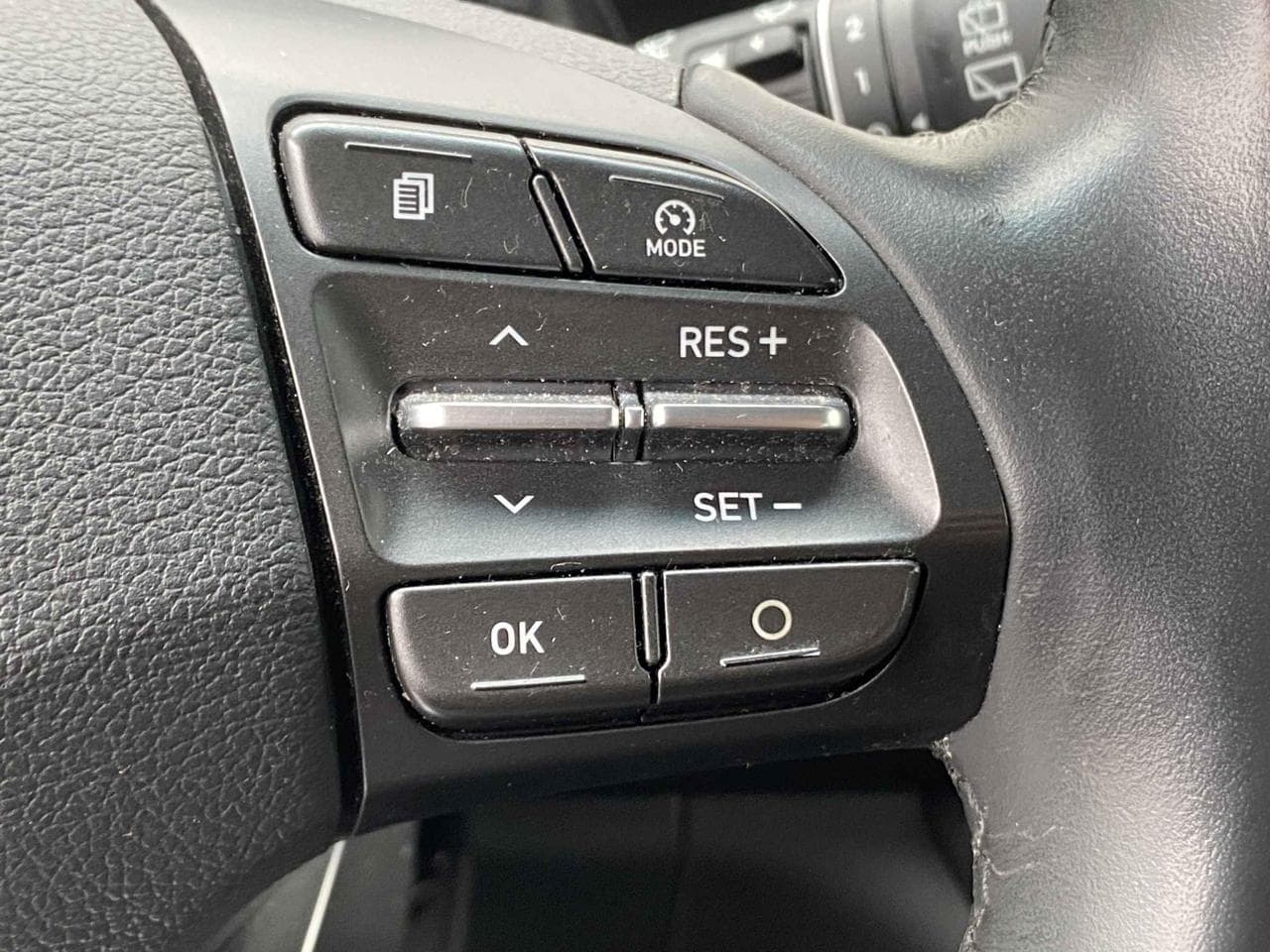 2020 Hyundai i30 - 14