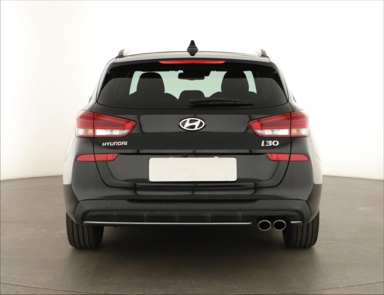 2025 Hyundai i30 - 6