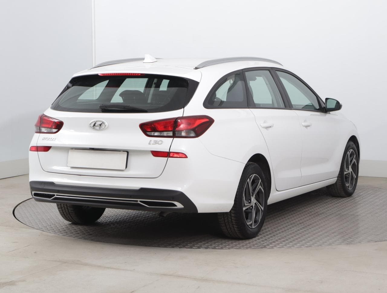 2023 Hyundai i30 - 7