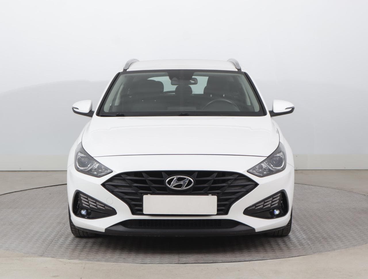 2023 Hyundai i30 - 2