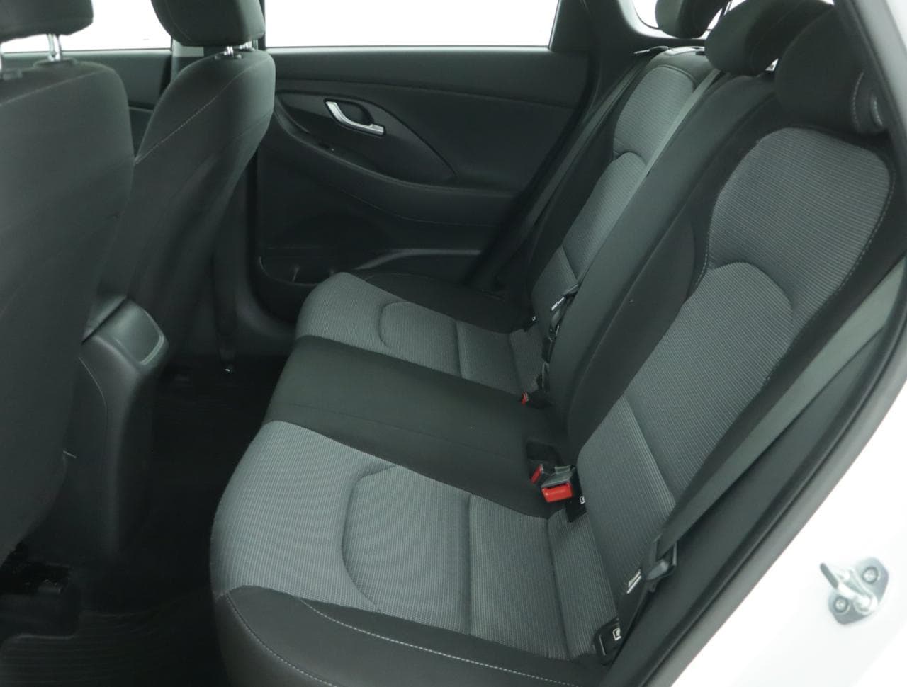 2023 Hyundai i30 - 15