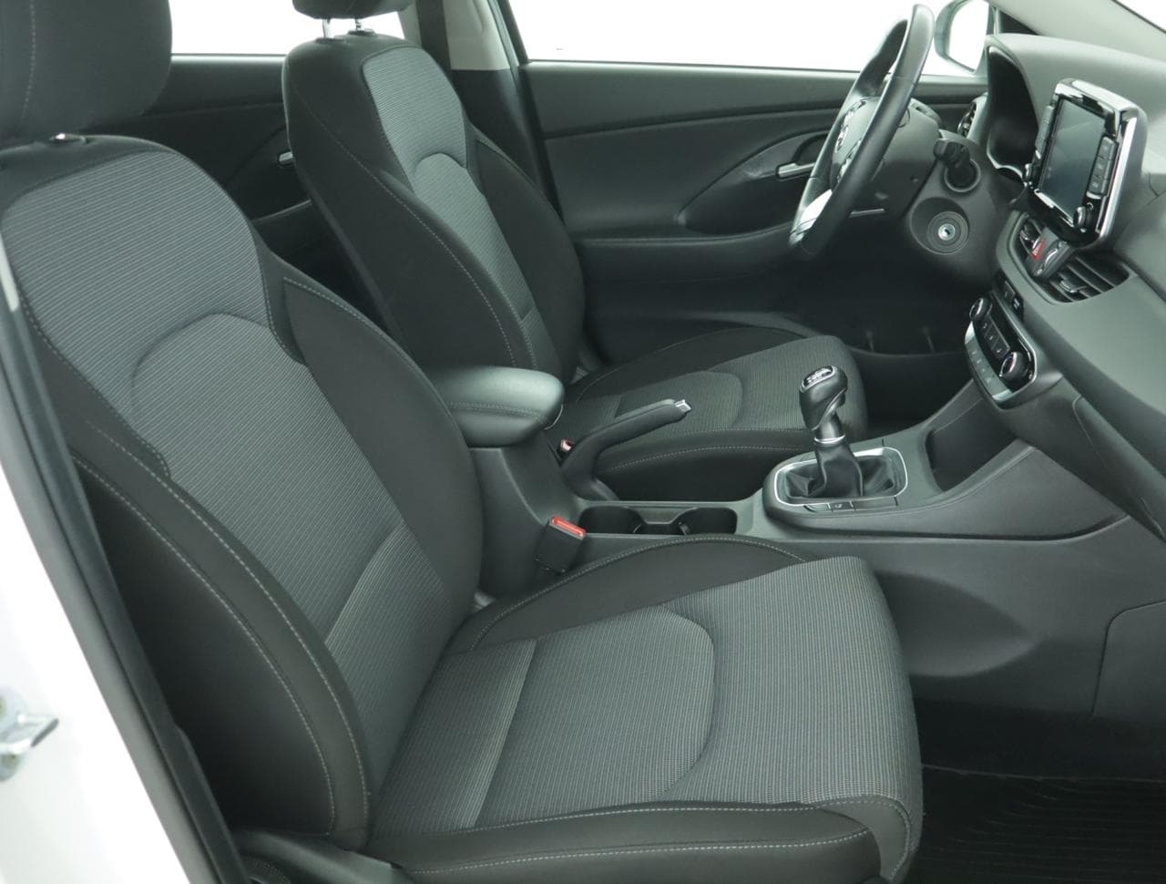 2023 Hyundai i30 - 12