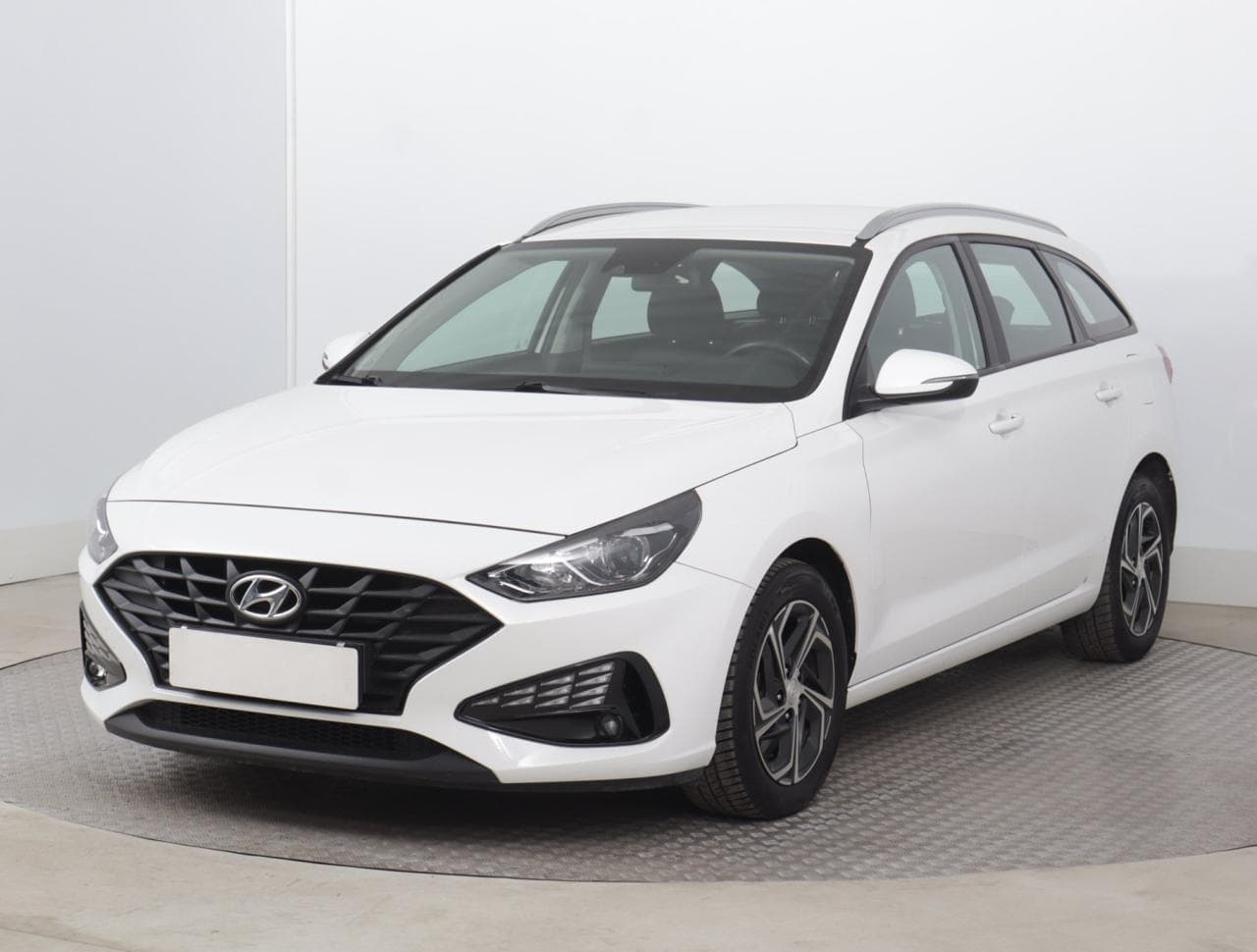 2023 Hyundai i30 - 3