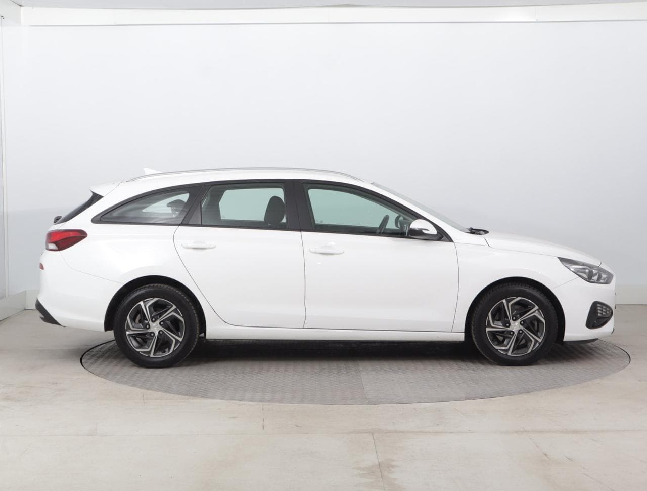2023 Hyundai i30 - 8