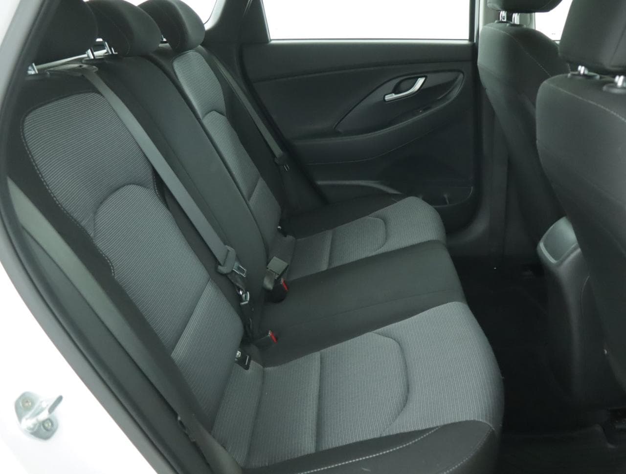 2023 Hyundai i30 - 13