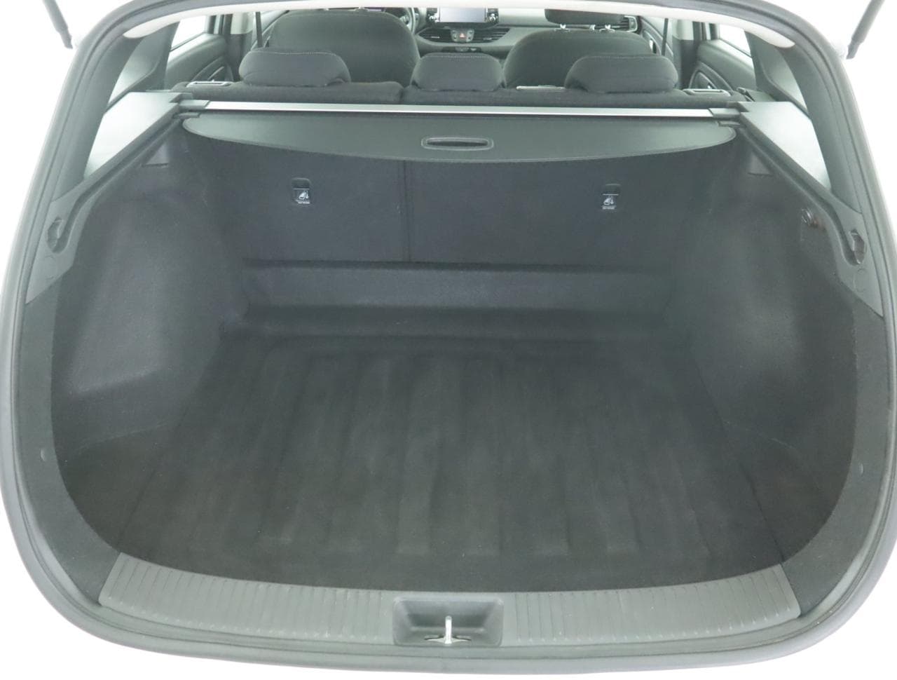 2023 Hyundai i30 - 20