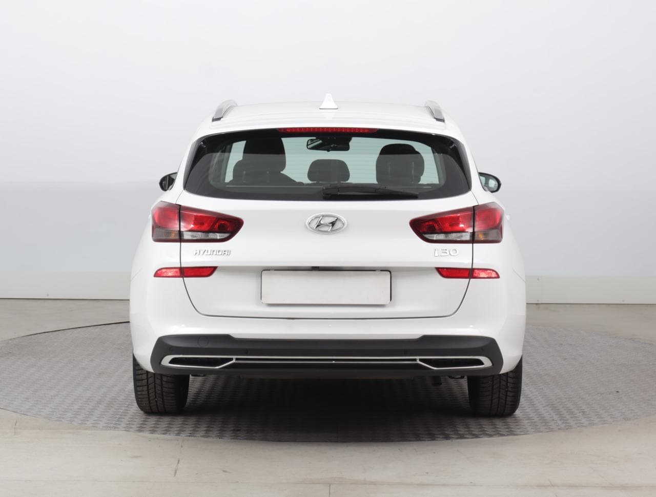 2023 Hyundai i30 - 6