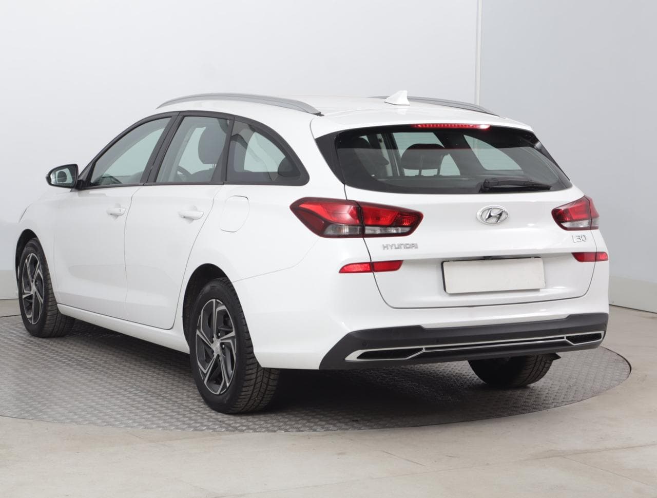 2023 Hyundai i30 - 5