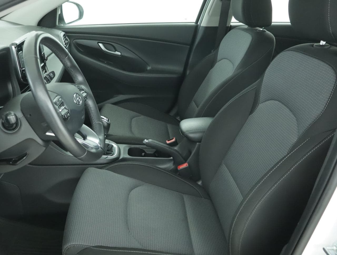 2023 Hyundai i30 - 16
